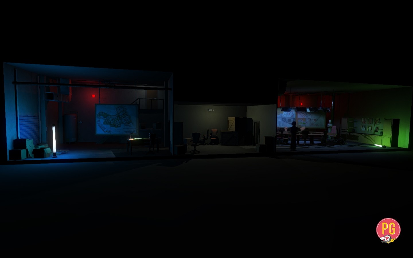 Knee Deep - Imagen 33